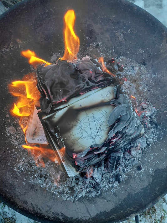 SNIEGUOTI LINKĖJIMAI